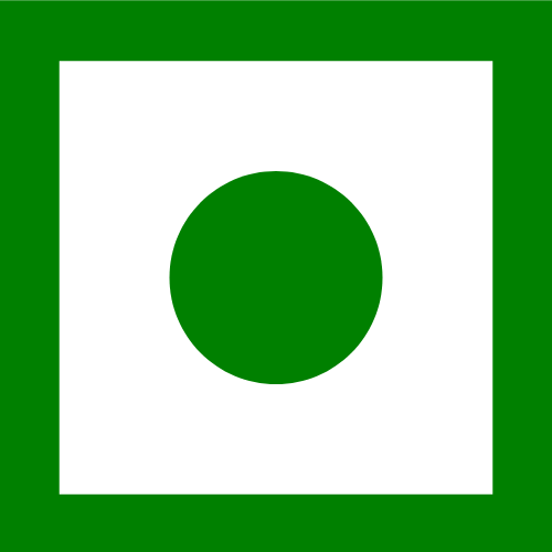 bg-image